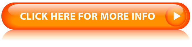 Orange web button (rectangular arrow blank gel click here)