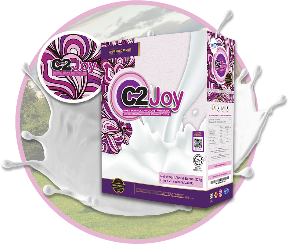 294475img_product_c2joy_ver2.0