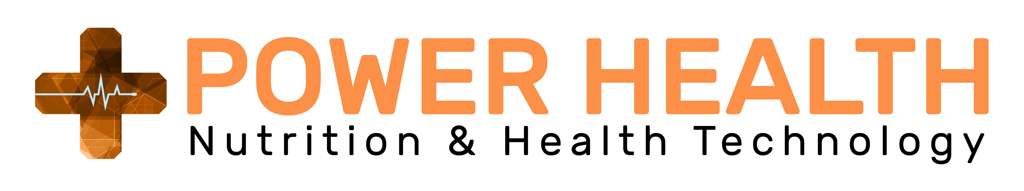 logo-landscape